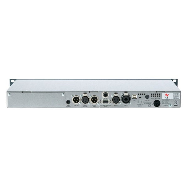 8801_Channel_Strip_(domestic_regular_product)_02