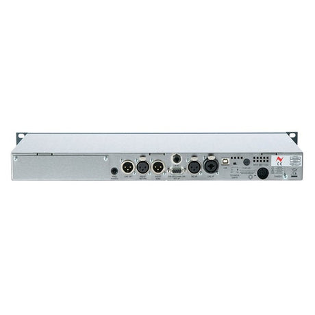 8801_Channel_Strip_(domestic_regular_product)_02