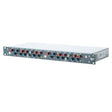 8803_Dual_Channel_Equalizer_(Official_Japanese_Product)_01