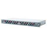 8803_Dual_Channel_Equalizer_(Official_Japanese_Product)_01