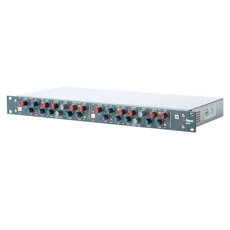 8803_Dual_Channel_Equalizer_(Official_Japanese_Product)_01