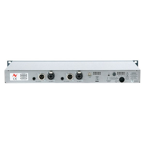 8803_Dual_Channel_Equalizer_(Official_Japanese_Product)_02