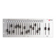 8804_Fader_Pack_(Official_Japanese_Product)_01