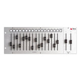 8804_Fader_Pack_(Official_Japanese_Product)_01