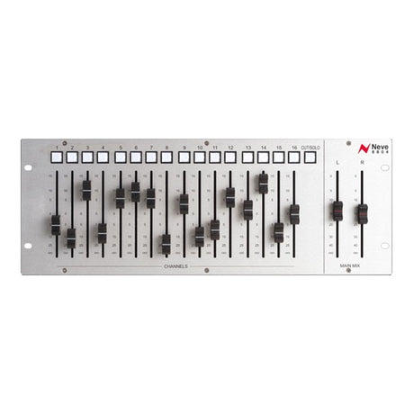 8804_Fader_Pack_(Official_Japanese_Product)_01