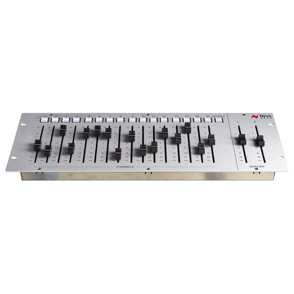 8804_Fader_Pack_(Official_Japanese_Product)_02