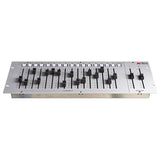 8804_Fader_Pack_(Official_Japanese_Product)_02