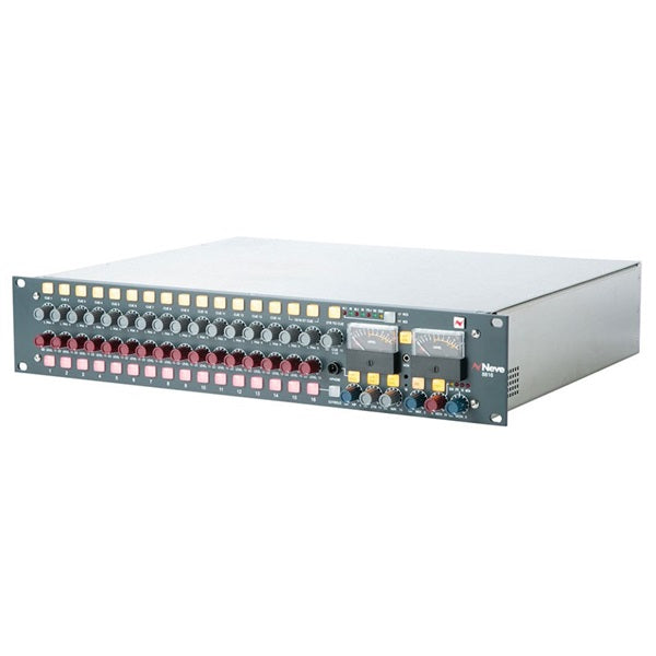 8816_Summing_Mixer_(Official_Japanese_Product)_01