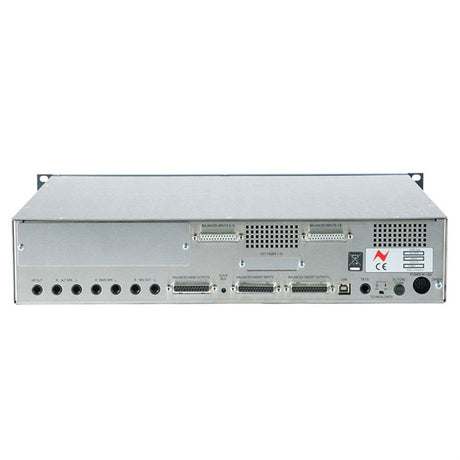 8816_Summing_Mixer_(Official_Japanese_Product)_02
