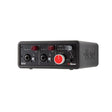 88M_(AMS_Neve)_Audio_Interface_(High-Quality_Neve_2-Channel_Microphone_Preamp)_(DTM)_01
