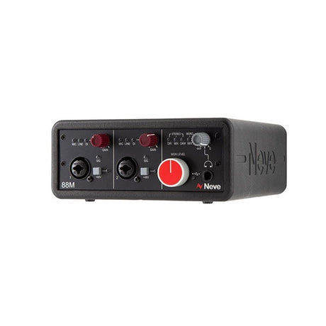 88M_(AMS_Neve)_Audio_Interface_(High-Quality_Neve_2-Channel_Microphone_Preamp)_(DTM)_01