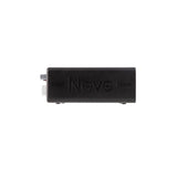 88M_(AMS_Neve)_Audio_Interface_(High-Quality_Neve_2-Channel_Microphone_Preamp)_(DTM)_02