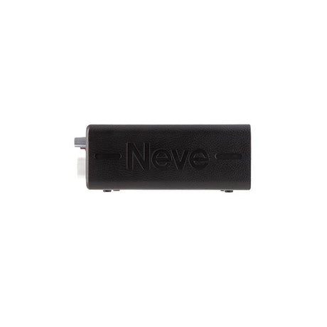 88M_(AMS_Neve)_Audio_Interface_(High-Quality_Neve_2-Channel_Microphone_Preamp)_(DTM)_02
