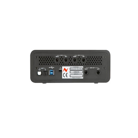 88M_(AMS_Neve)_Audio_Interface_(High-Quality_Neve_2-Channel_Microphone_Preamp)_(DTM)_03
