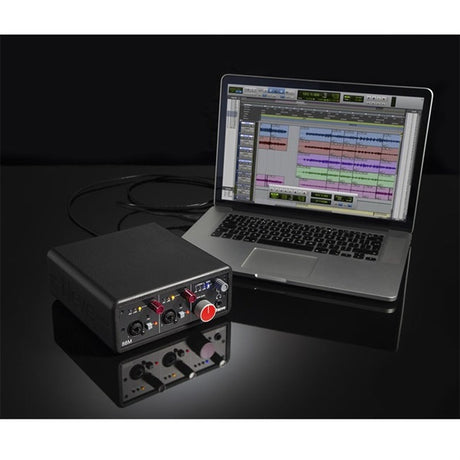 88M_(AMS_Neve)_Audio_Interface_(High-Quality_Neve_2-Channel_Microphone_Preamp)_(DTM)_04