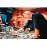 88M_(AMS_Neve)_Audio_Interface_(High-Quality_Neve_2-Channel_Microphone_Preamp)_(DTM)_05