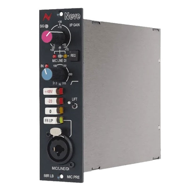 88RLB_Mono_Mic_Preamp_Module_(domestic_regular_product)_01
