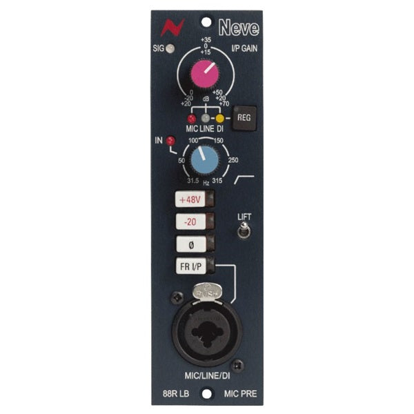 88RLB_Mono_Mic_Preamp_Module_(domestic_regular_product)_02