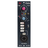 88RLB_Mono_Mic_Preamp_Module_(domestic_regular_product)_02