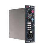 88RLB_Mono_Mic_Preamp_Module_(domestic_regular_product)_03