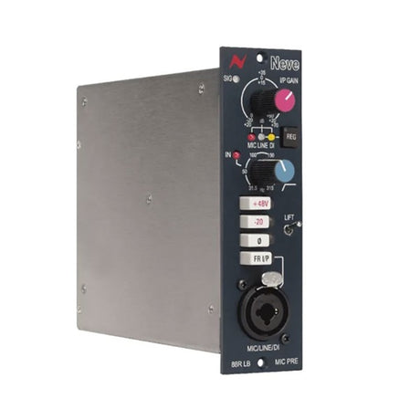 88RLB_Mono_Mic_Preamp_Module_(domestic_regular_product)_03