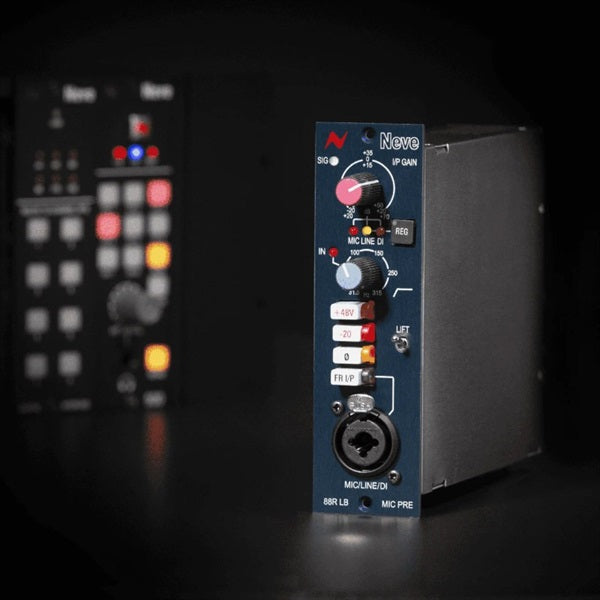 88RLB_Mono_Mic_Preamp_Module_(domestic_regular_product)_04