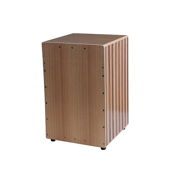 8PO-sky468cw_[8-string_original_structure_cajon]_[Asahikawa_Decora_Cajon!]_01