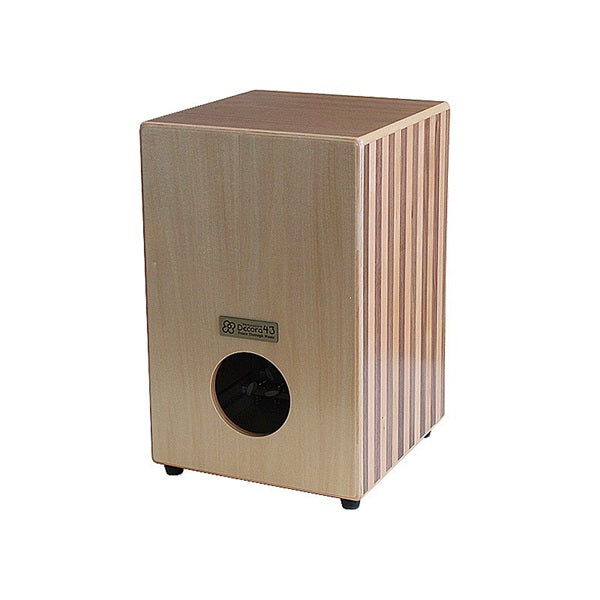 8PO-sky468cw_[8-string_original_structure_cajon]_[Asahikawa_Decora_Cajon!]_02