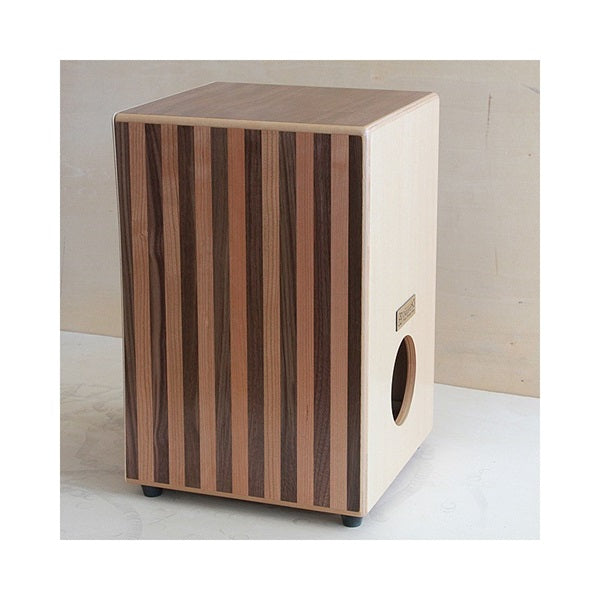 8PO-sky468cw_[8-string_original_structure_cajon]_[Asahikawa_Decora_Cajon!]_03