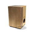 8PS-tmc468ws_[8-string_original_structure_cajon]_[Asahikawa_Decora_Cajon!]_01
