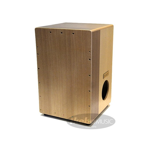 8PS-tmc468ws_[8-string_original_structure_cajon]_[Asahikawa_Decora_Cajon!]_01