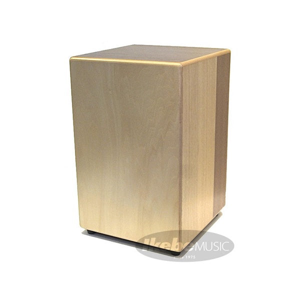 8PS-tmc468ws_[8-string_original_structure_cajon]_[Asahikawa_Decora_Cajon!]_02