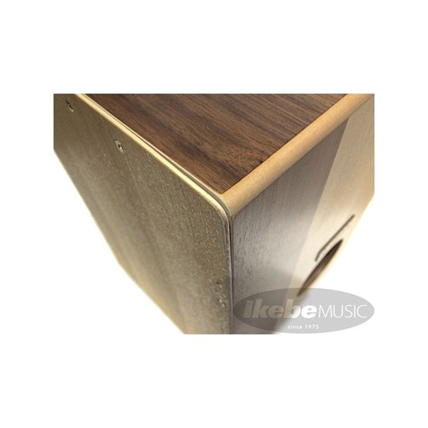 8PS-tmc468ws_[8-string_original_structure_cajon]_[Asahikawa_Decora_Cajon!]_03