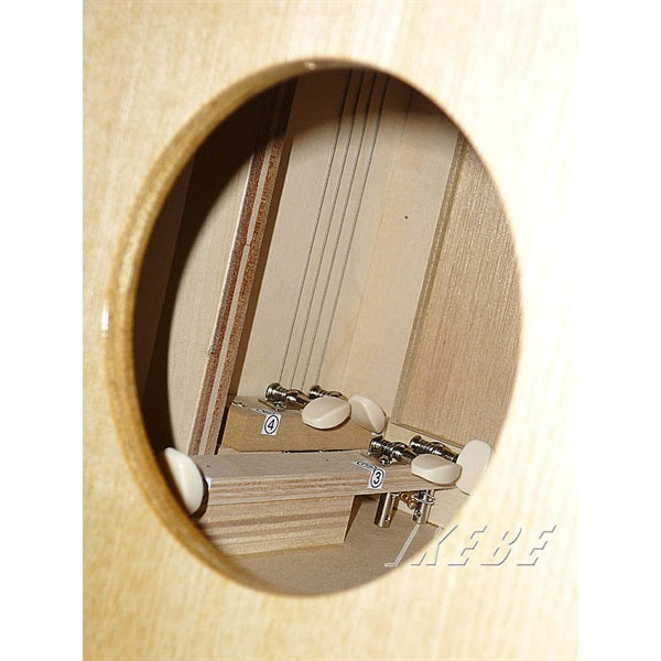 8PS-tmc468ws_[8-string_original_structure_cajon]_[Asahikawa_Decora_Cajon!]_05