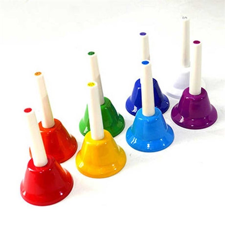 8_TONE_MUSIC_BELL_SET［MMB-8］_01