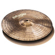 900_Series_HiHat_14_pair_01