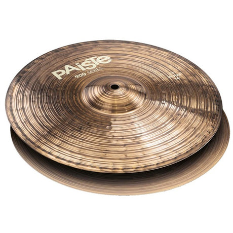 900_Series_HiHat_14_pair_01