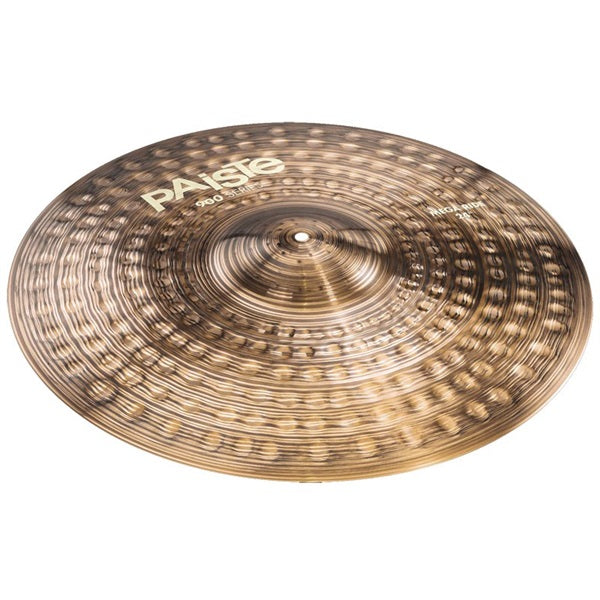 900 Series Mega Ride 24 by PAiSTe – Ikebe Musical Instruments Store