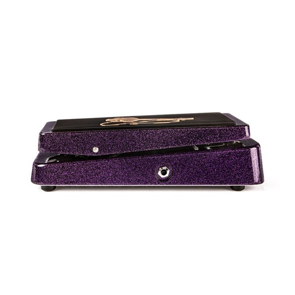 [9V_adapter_included!]_KH95X_Kirk_Hammett_Collection_Cry_Baby_Wah_(Jim_Dunlop)_Wah_Pedal_04