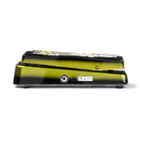 [9V_adapter_included!]_KH95_Kirk_Hammett_Signature_Wah_(Jim_Dunlop)_Crybaby_Wah_Pedal_03