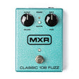 [9V_adapter_included!]_M173_CLASSIC_108_FUZZ_01