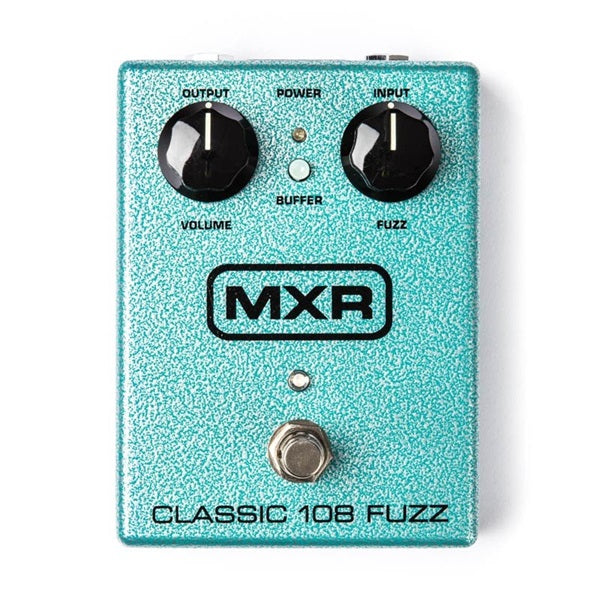 [9V_adapter_included!]_M173_CLASSIC_108_FUZZ_01
