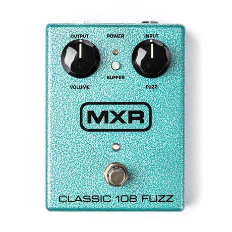 [9V_adapter_included!]_M173_CLASSIC_108_FUZZ_01