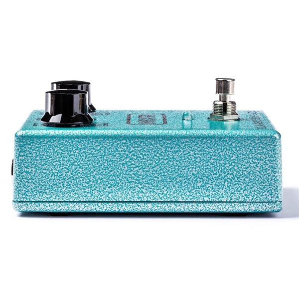 [9V_adapter_included!]_M173_CLASSIC_108_FUZZ_02