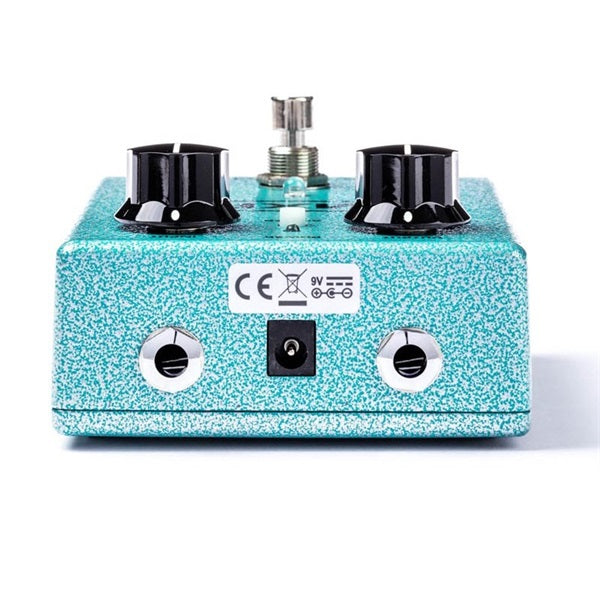 [9V_adapter_included!]_M173_CLASSIC_108_FUZZ_03