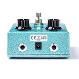 [9V_adapter_included!]_M173_CLASSIC_108_FUZZ_03