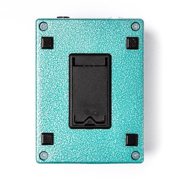 [9V_adapter_included!]_M173_CLASSIC_108_FUZZ_04