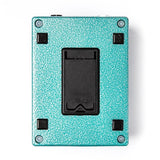 [9V_adapter_included!]_M173_CLASSIC_108_FUZZ_04