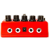 [9V_adapter_included!]_TOM_MORELLO_POWER_50_TBM1_02