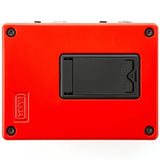 [9V_adapter_included!]_TOM_MORELLO_POWER_50_TBM1_03